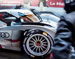 Казанский о лимите: «Людей возмущают рамки от Минспорта. Паспортная конкуренция ни к чему хорошему не приводит. Разумный лимит – когда приезжают люди, играющие за сборные»