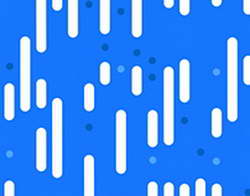 Крипторынок не решается переписывать максимумы до ФРС