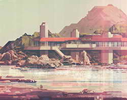 Акинфеев о Черчесове: «Очень нравился в «Спартаке». Работать с ним было на удивление легко – внутри он оказался совершенно не таким, как на публике, даже намека на диктатуру не было»