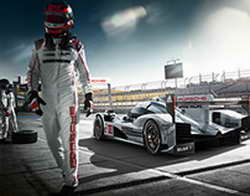 Тренер фигуристов Конкина о поездке в КНДР: «Больше всего запомнился праздник – 80 лет Трудовой партии. Видели Ким Чен Ына вживую, было очень зрелищно»