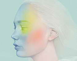 Похороны золота откладываются