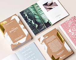 Валютный рынок, Daily history за 17 ноября 2025 г.