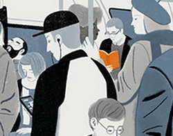 НФЛ. 10-я неделя. «Денвер» сыграл с «Лас-Вегасом» и другие матчи