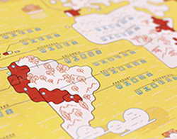 ФИДЕ подала жалобу на Владимира Крамника в комиссию по этике. Его обвиняют в травле шахматистов Народицкого и Навары