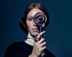 Валютный рынок, Daily history за 19 сентября 2025 г.