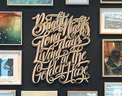 Фондовый рынок, Daily history за 17 ноября 2025 г.