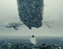 Валютный рынок, Daily history за 22 сентября 2025 г.