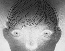 Маржин-колы в крипте, но вряд ли это дно