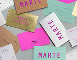 Валютный рынок, Daily history за 19 ноября 2025 г.