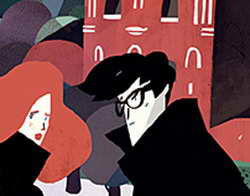 UFC Qatar: Царукян задушил Хукера, Белал проиграл Гэрри, Хоригучи победил Уланбекова