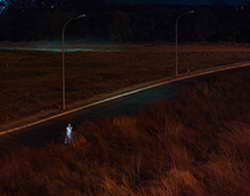 Фондовый рынок, Daily history за 21 ноября 2025 г.