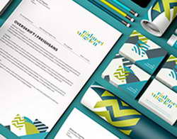 «Барса» показала четвертую форму сезона, посвященную разгрому «Реала» на «Бернабеу» в 2005-м: «Этот матч был провозглашением того, что футбол – это искусство»