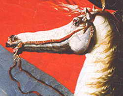 Фондовый рынок, Daily history за 10 ноября 2025 г.