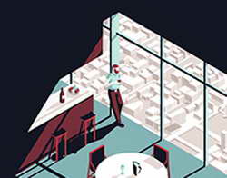 Особенности вкладов для пенсионеров и льготных категорий населения