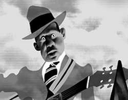 Как дренажные системы помогают эффективно управлять водными потоками в общественных и частных зонах