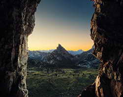 «Ак Барс» отыгрался с 2:4 и победил «Динамо». Яшкин набрал 2+2, Миллер – 3+1