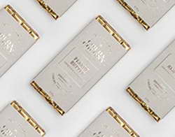 Мобильный паллетообмотчик: гибкость упаковки в современном логистическом цикле