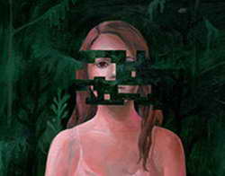 Светлана Журова: «Россия к древним Олимпийским играм имеет большее отношение, чем Америка, Япония и многие другие. Выбрасывать нас из олимпийской семьи неприемлемо»