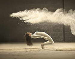 «Спартак» хочет назначить Риеру, Кузнецов вне состава «Металлурга», Угожаев и Двоеглазова победили на Гран-при России, в Турции отстранили 149 арбитров, «Уильямс» сменит лого и название и другие новости