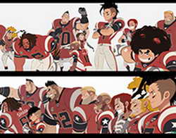 Фондовый рынок, Daily history за 11 ноября 2025 г.