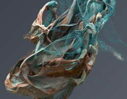 Фунт боится Банка Англии