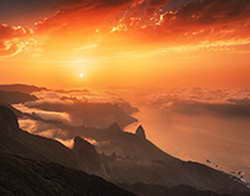 Федор Емельяненко: «Планируем с Кро Копом поединок по боксу в Сербии в марте-апреле 2026-го. Начинаем детальное обсуждение контракта»