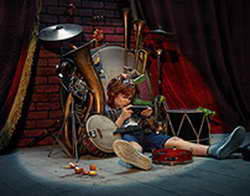 Сергей Юран: «Спартак» должен возглавлять российский тренер, который понимает, что это за клуб. Иностранцы по-другому все воспринимают: не получилось – давайте неустойку, я пошел»