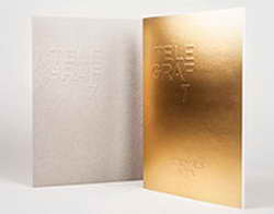 Валютный рынок, Daily history за 12 ноября 2025 г.