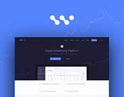 Спекулянты в крипте дождались хороших новостей