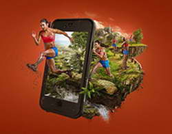 Валютный рынок, Daily history за 28 октября 2025 г.