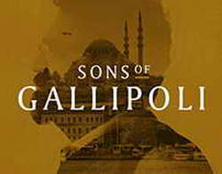 Валютный рынок, Daily history за 5 ноября 2025 г.