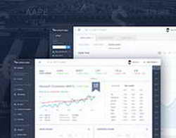 Nasdaq100 направляется на 30000, Nikkei225 – на 50000