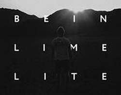 Латыпов о Кубке МЛКБ: «Призовые подогревают мотивацию. Чтобы заработать такую же сумму, нужно выиграть 13 гонок Кубка России»