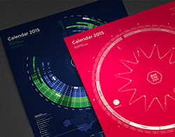 Валютный рынок, Daily history за 23 сентября 2025 г.