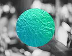 НФЛ. 9-я неделя. «Даллас» сыграл с «Аризоной», «Джайентс» встретились с «Сан-Франциско» и другие результаты