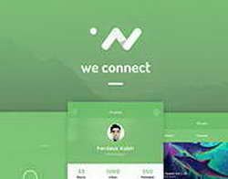 Крипторынок пробует пробить локальное дно