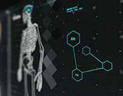 Анчелотти о «Баварии»: «Самое безжалостное увольнение в карьере. Было сложно определить, у кого в клубе больше власти – даже отвел Лама в сторону и спросил его мнение»