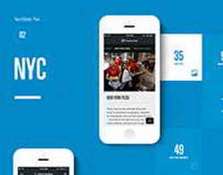 Фондовый рынок, Daily history за 19 сентября 2025 г.