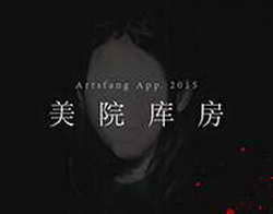 Video Production для Tech-брендов: как создать видео, которое продаёт и укрепляет репутацию