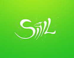 Дмитрий Васильев: «Я бы не называл США радикально врагом России – не враг, а соперник. Америка хочет удержать пальму первенства и иногда прибегает к не совсем честным методам борьбы»