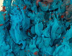 Крипторынок ускоряет снижение