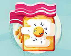 Фондовый рынок, Daily history за 5 ноября 2025 г.