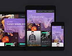 Операция на катаракту в Казани: верните четкое зрение с центром «Омикрон»