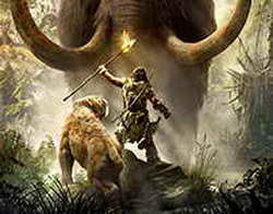 Летняя Спартакиада сильнейших-2026 пройдет в семи регионах России. Ожидается, что в ней примут участие около 8 тысяч спортсменов