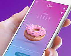 Щитов о собаке на игре в Минске: «Хоккей – не цирк! Да и там пора избавиться от шоу с животными, хватит над ними издеваться. Просто так она бы не кусалась, это была стрессовая ситуация»