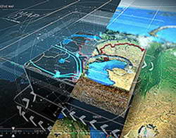 Крипторынок стоит на месте, отставая от конкурентов