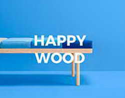 Как и почему ChatGPT «просадил» депозит — эксперт Даниель Устинов о провале нейросетей в криптотрейдинге