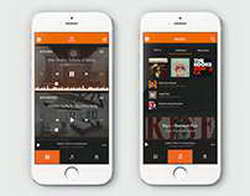 НФЛ. 9-я неделя. «Грин-Бэй» сыграли с «Каролиной», «Джайентс» встретились с «Сан-Франциско» и другие матчи