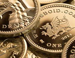 НФЛ. 9-я неделя. «Майами» сыграл с «Балтимором» и другие матчи