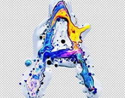 Валютный рынок, Daily history за 13 ноября 2025 г.